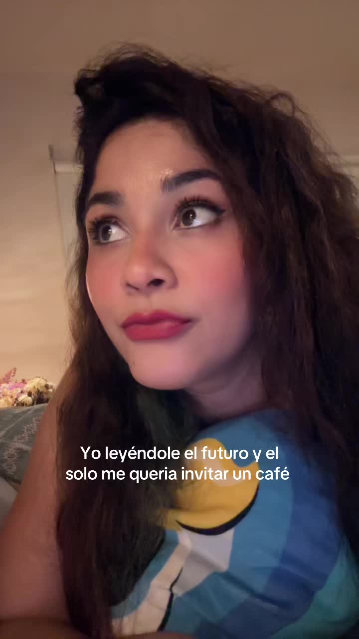@Deniisse Tapia
