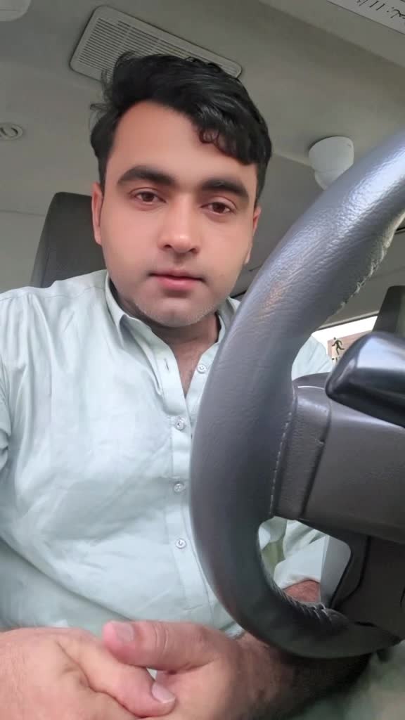 @تصور گوندل ST BOSAL