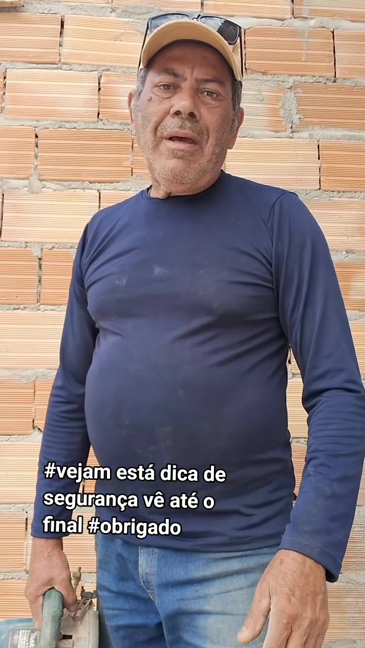 @José Oliveira Alves