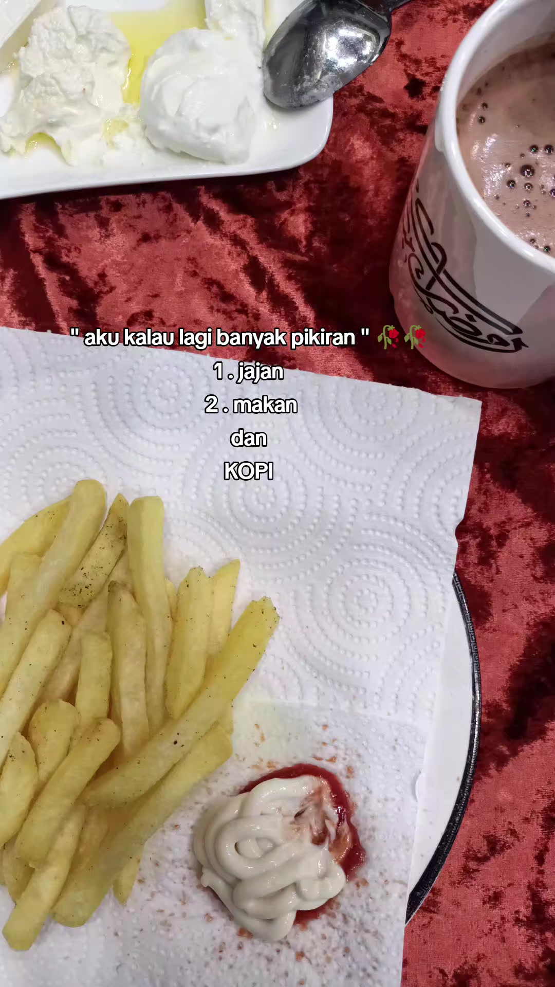 @Mei Sukmawan