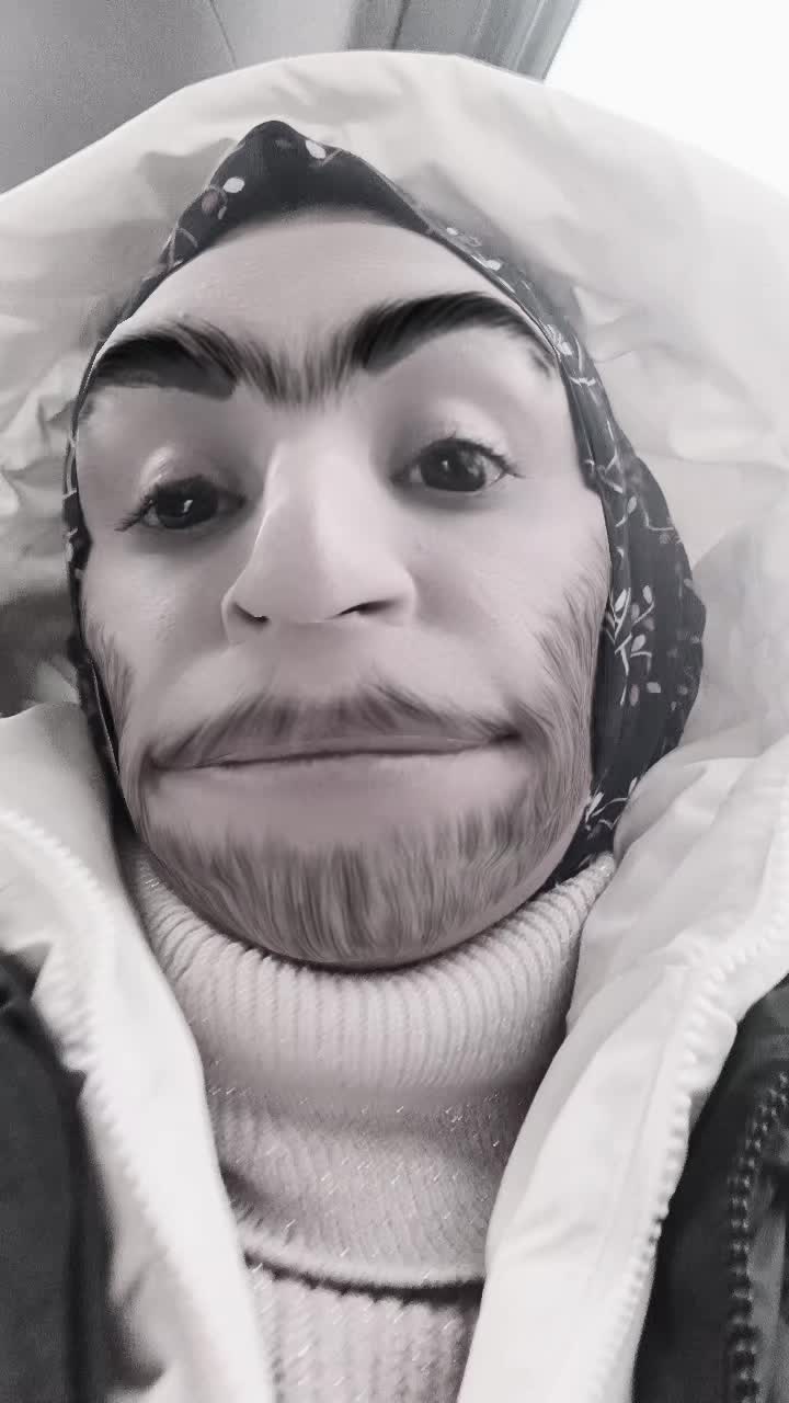 @kubosss