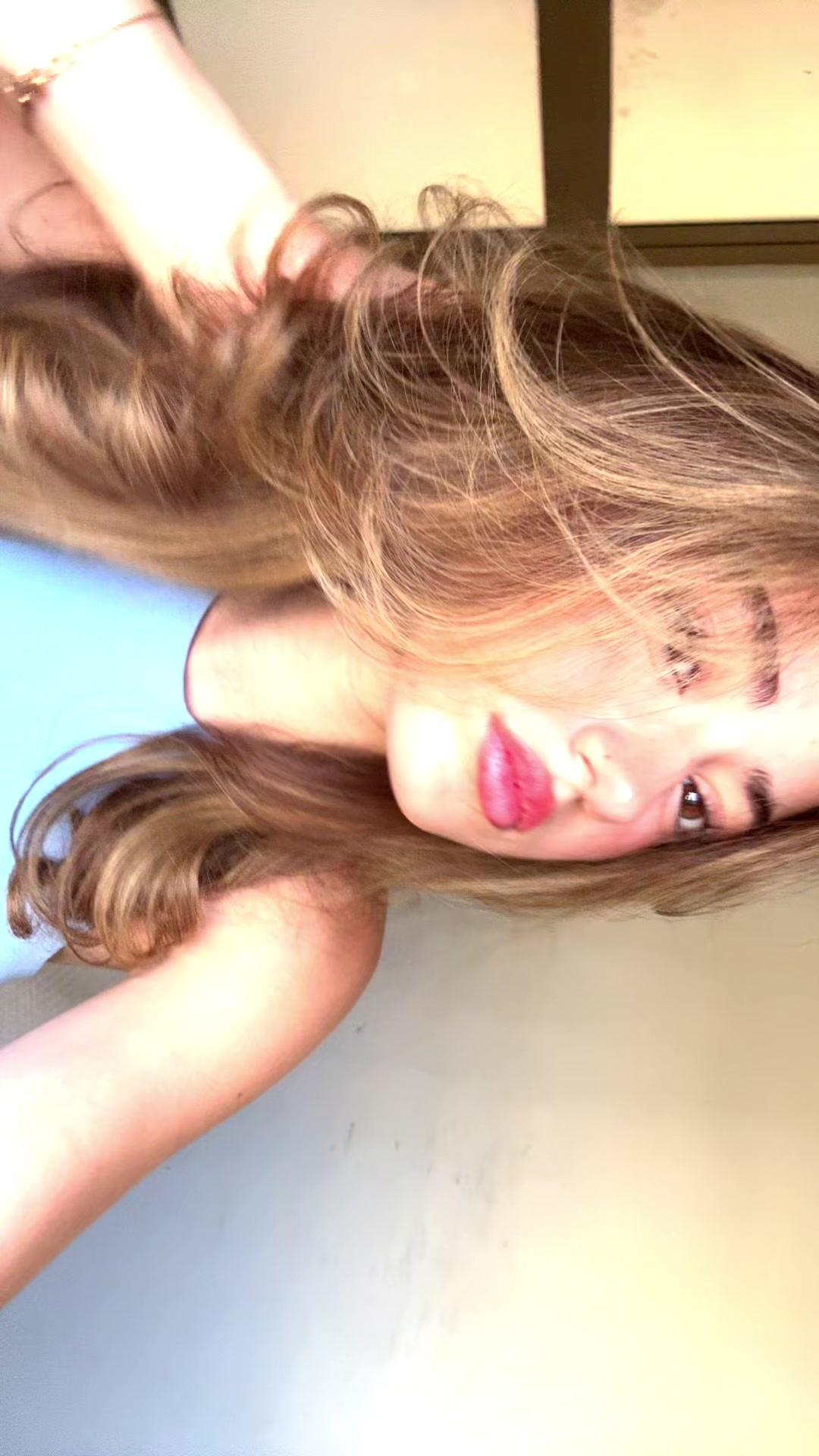 @Mimicha🎀