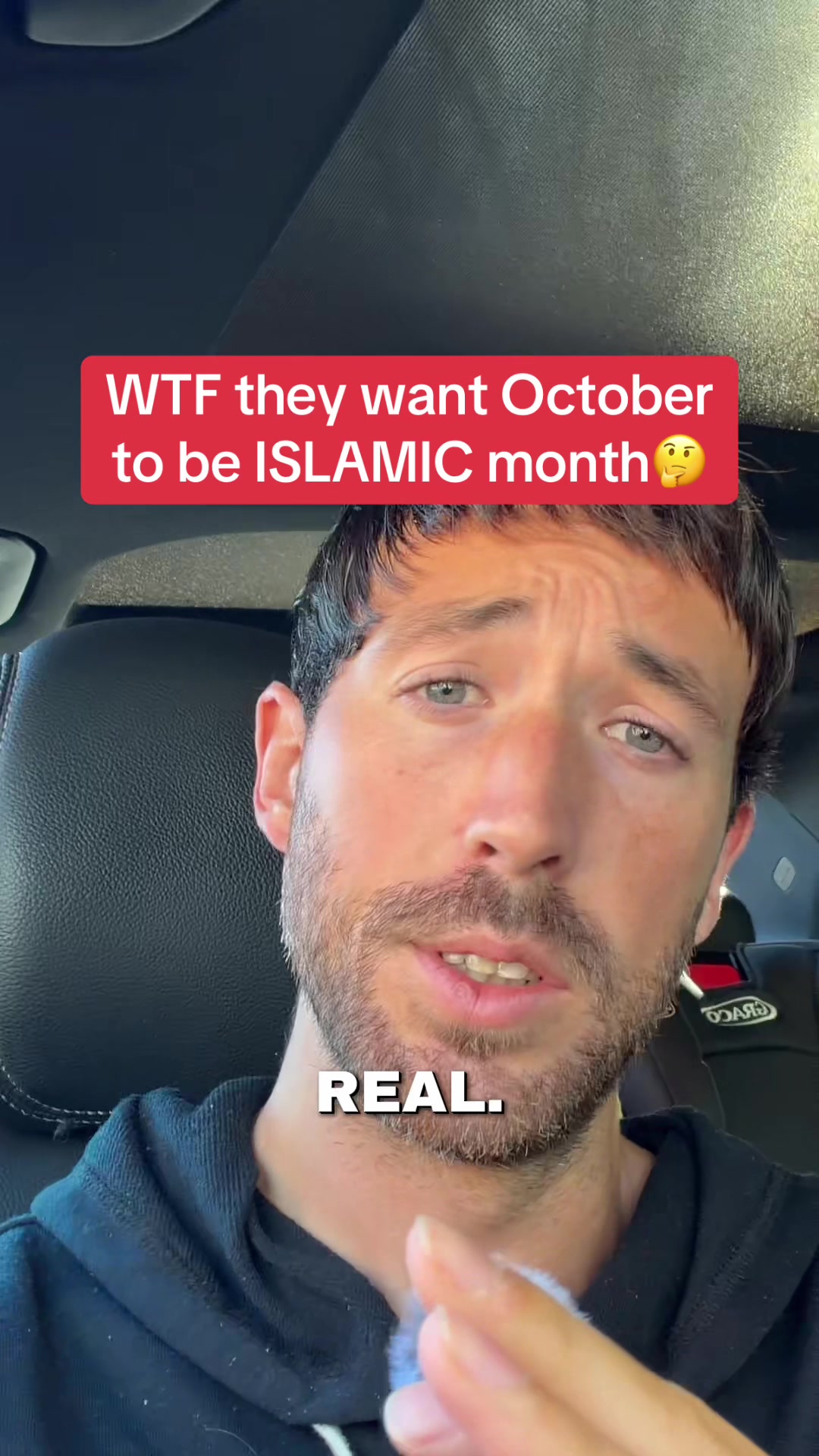 @Elliot Daigneault