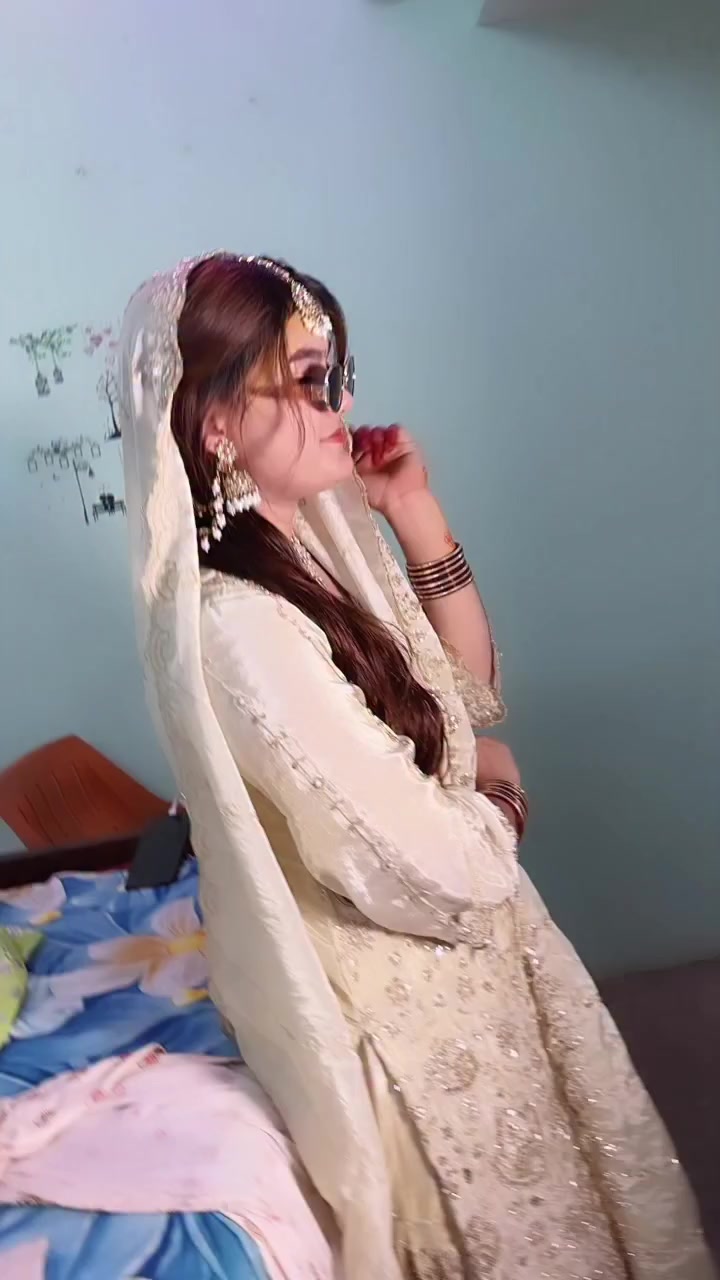 @Riya..khan