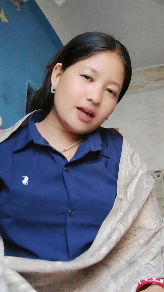 @SamjhanaRokaya