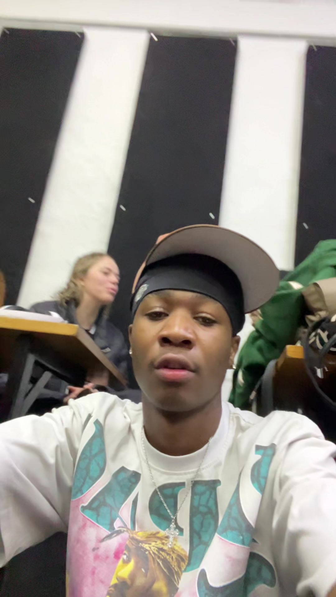 @Teddy_boy_thuso