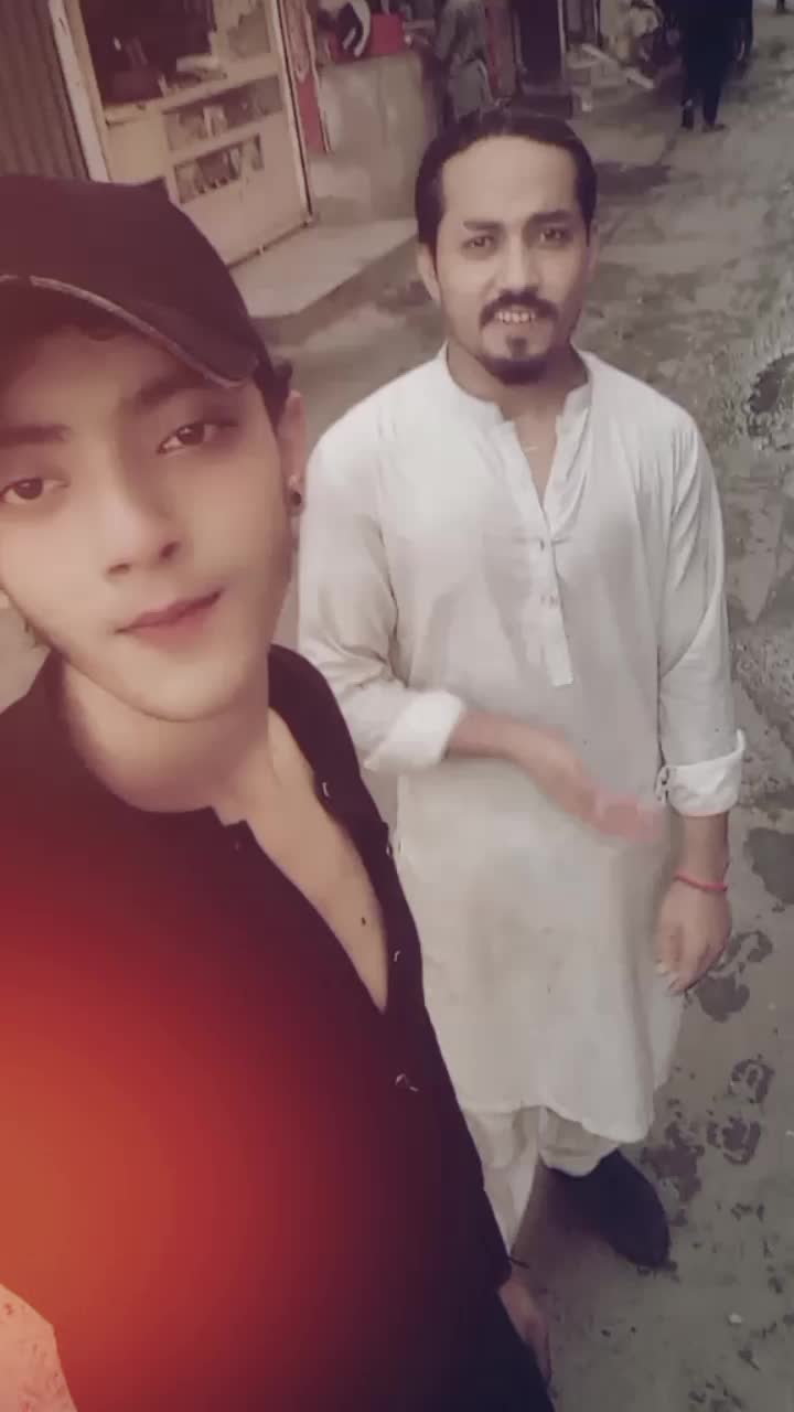 @RAJA🫵AhSAN🫵KiNG💢