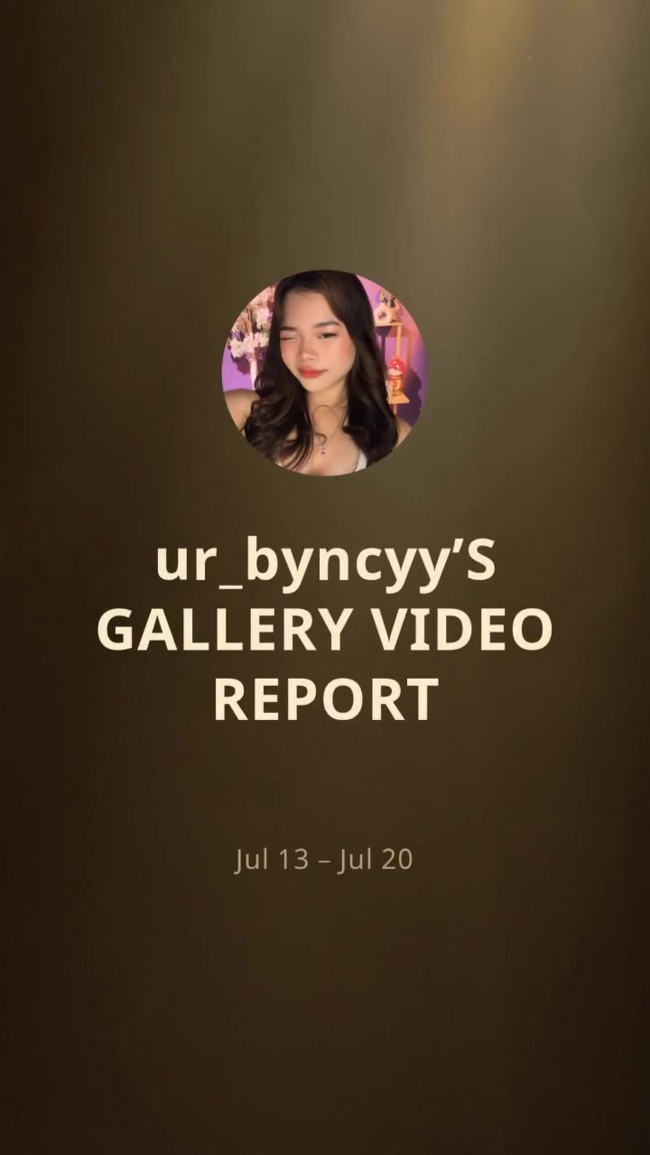 @ur_byncy😺