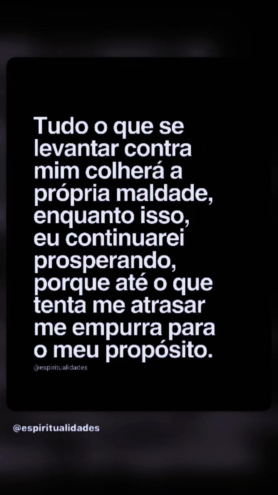 @Kelly Mesquita