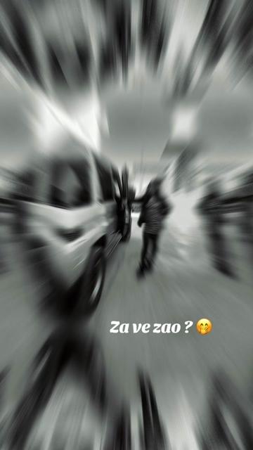 @🇲🇬ainakelly🇲🇬