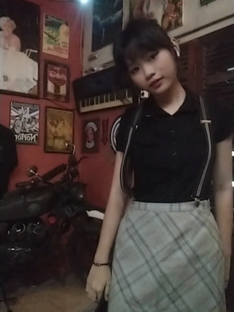 @yuky