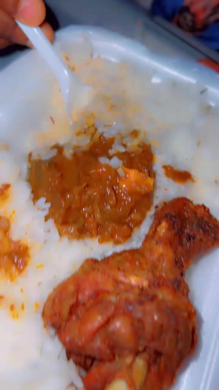 @ORIGINAL FYNGALBIBOI