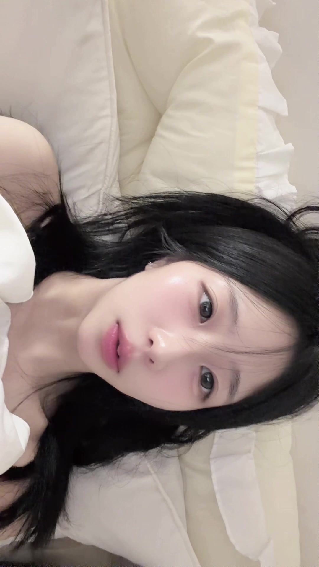@민채연