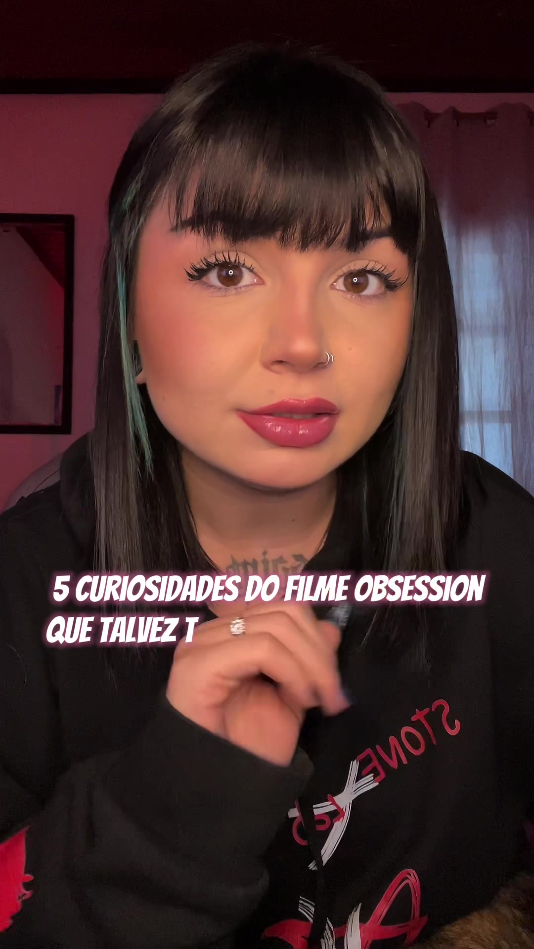 @wtfjanis