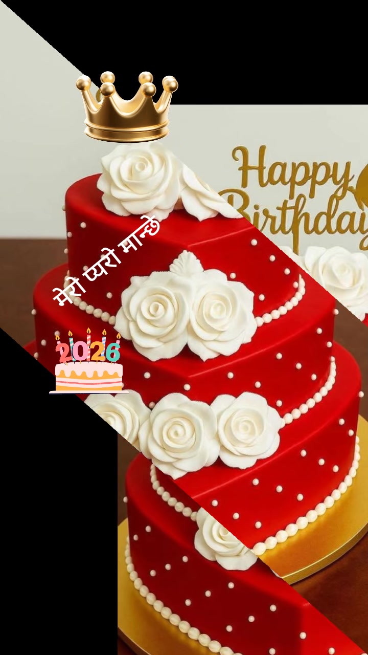 @Manju Pandey