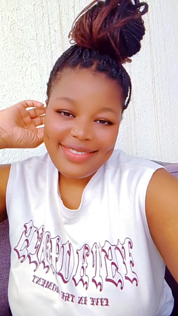 @Jaydee Mloyal Mtoxic❤️🔐