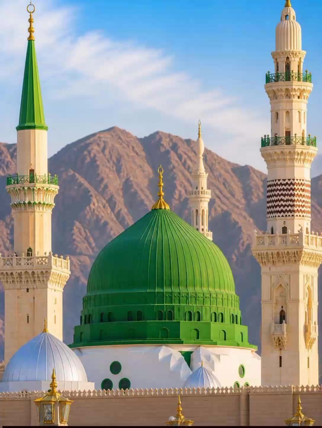 @SADAQAT ALI BUTT883