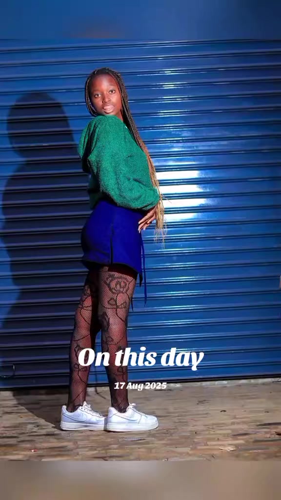 @Msooh😍