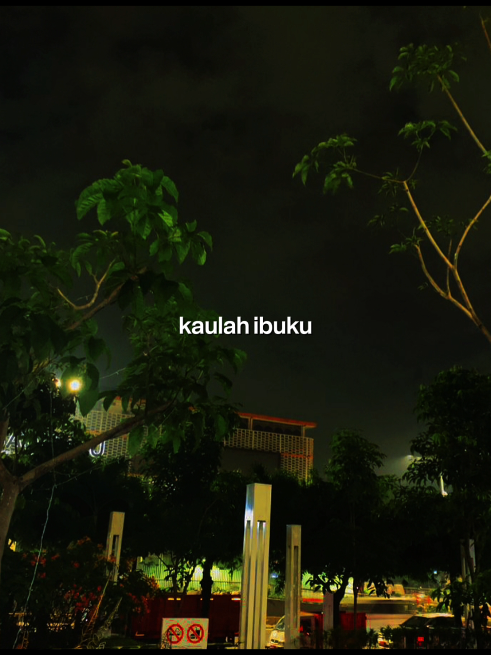 @fwnterr || 𝐂'𝐒𝐁