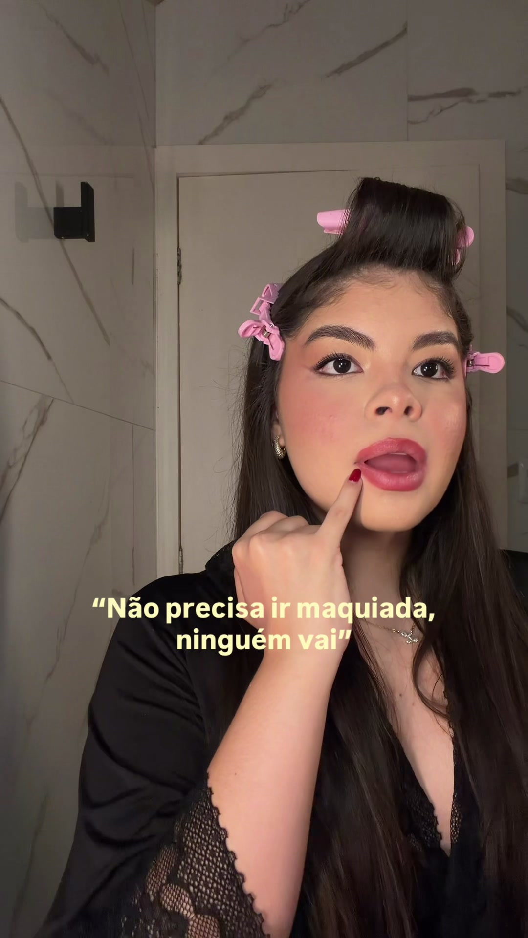 @Luiza ⭐️💋🐆