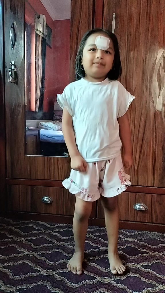 @Dimple Gurung