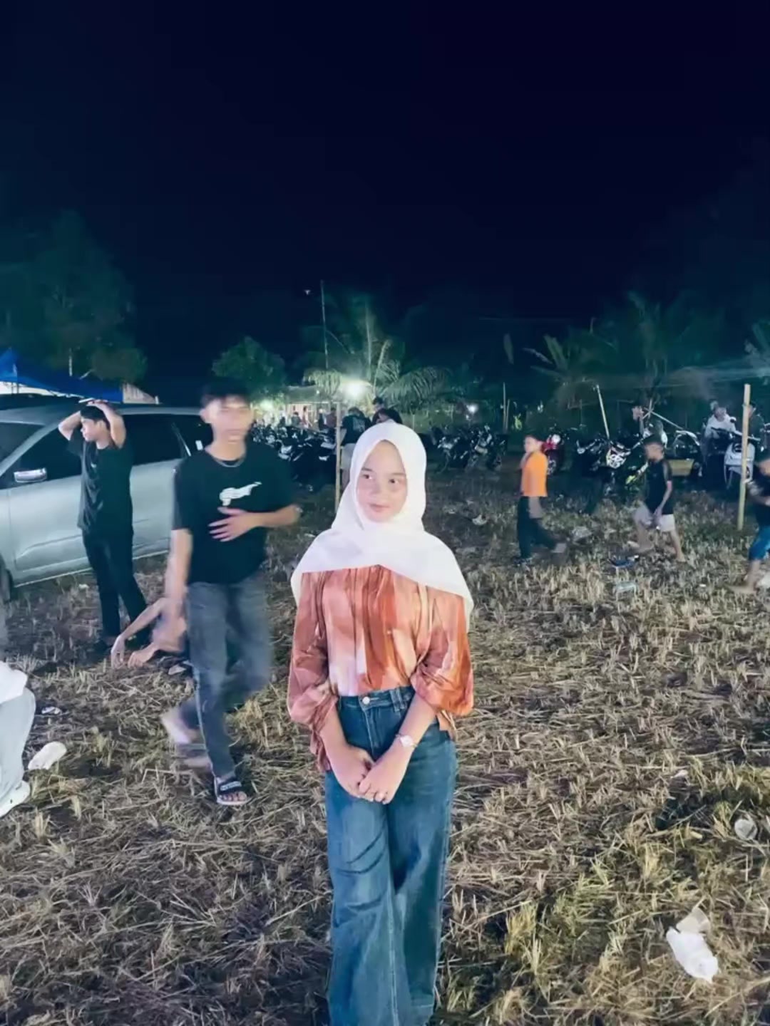 @✿**•𝑭𝑨𝑨𝑨𝑨•**✿