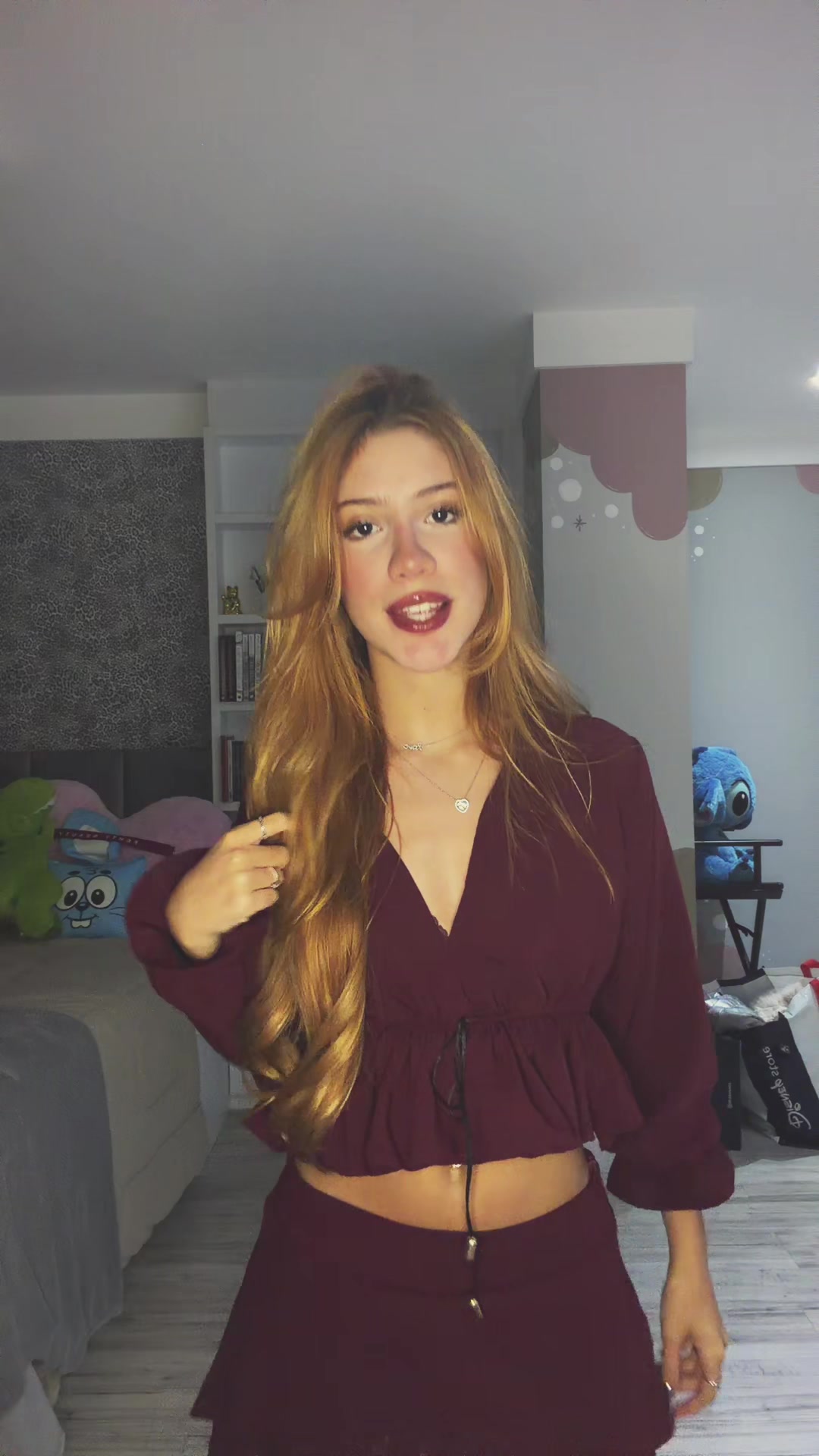 @lizx.macedo