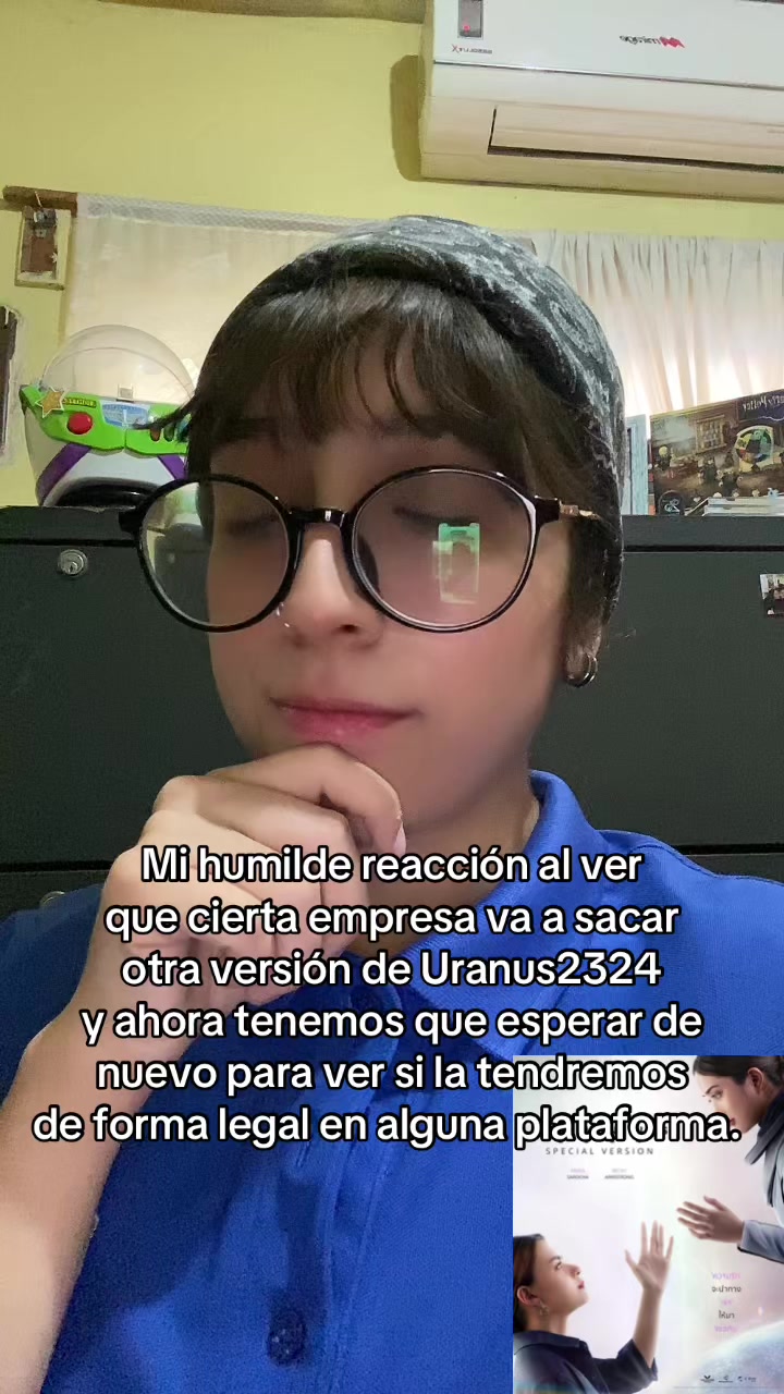 @Sofi727🚀