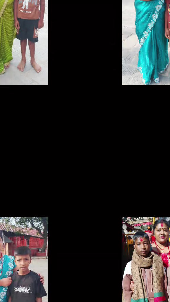 @😋 my 💕 love 💕 husband ji 🧿
