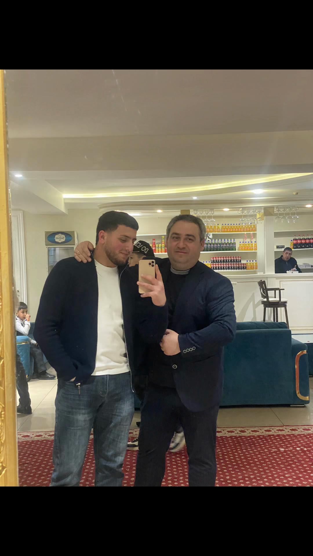 @RUSİF042