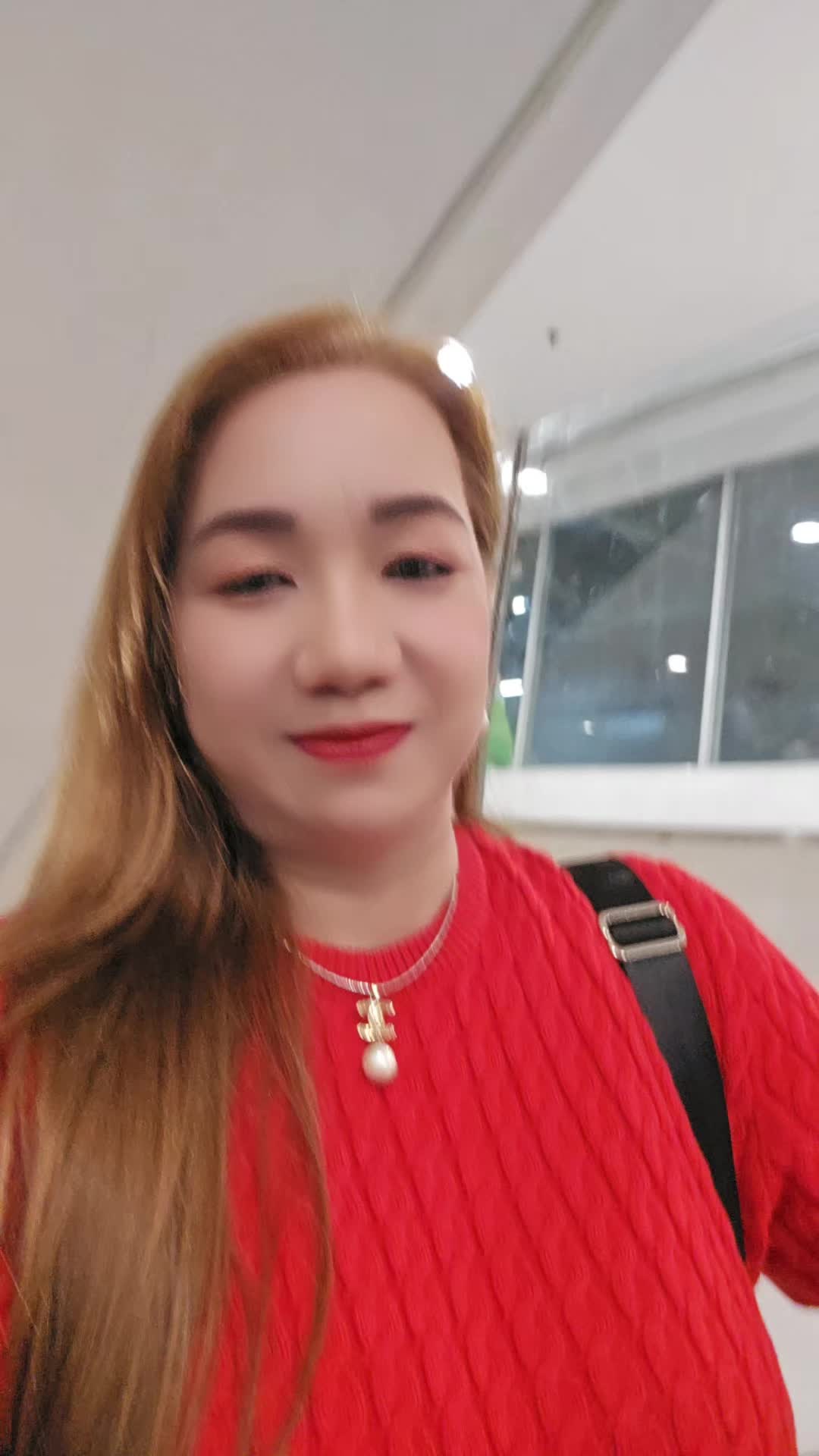 @Lilly888