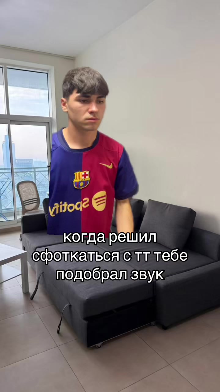 @DJ Приморского