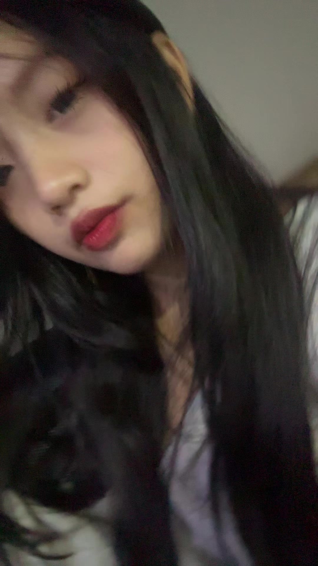 @ᴏʙʙʏ