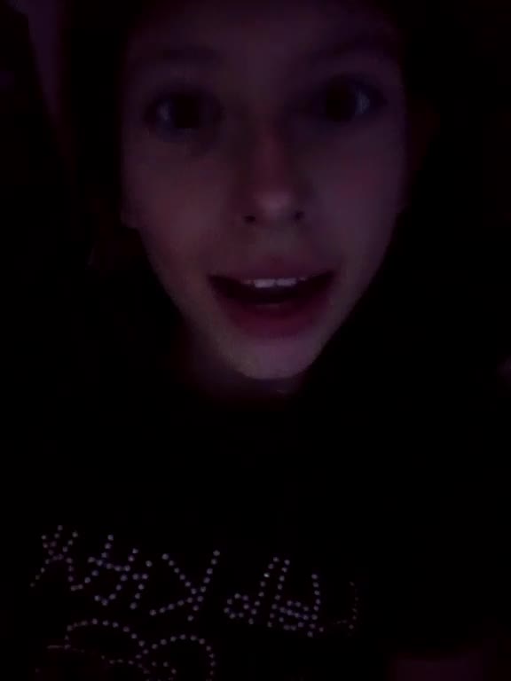 @Настюха💓 ♋