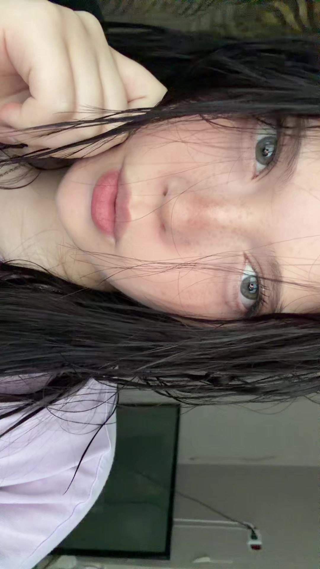 @бебебе