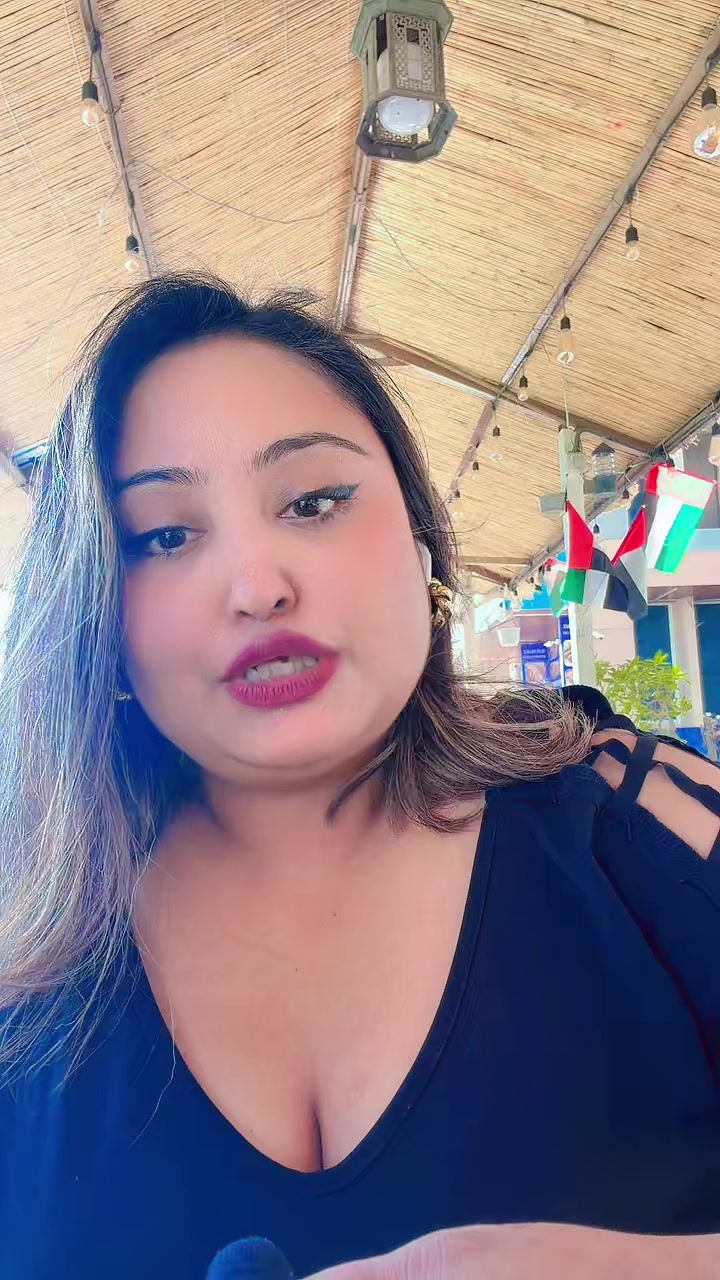 @Uneesha ✅