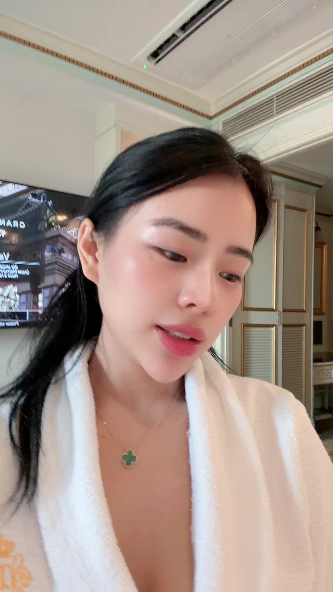 @Mary Joy Kim