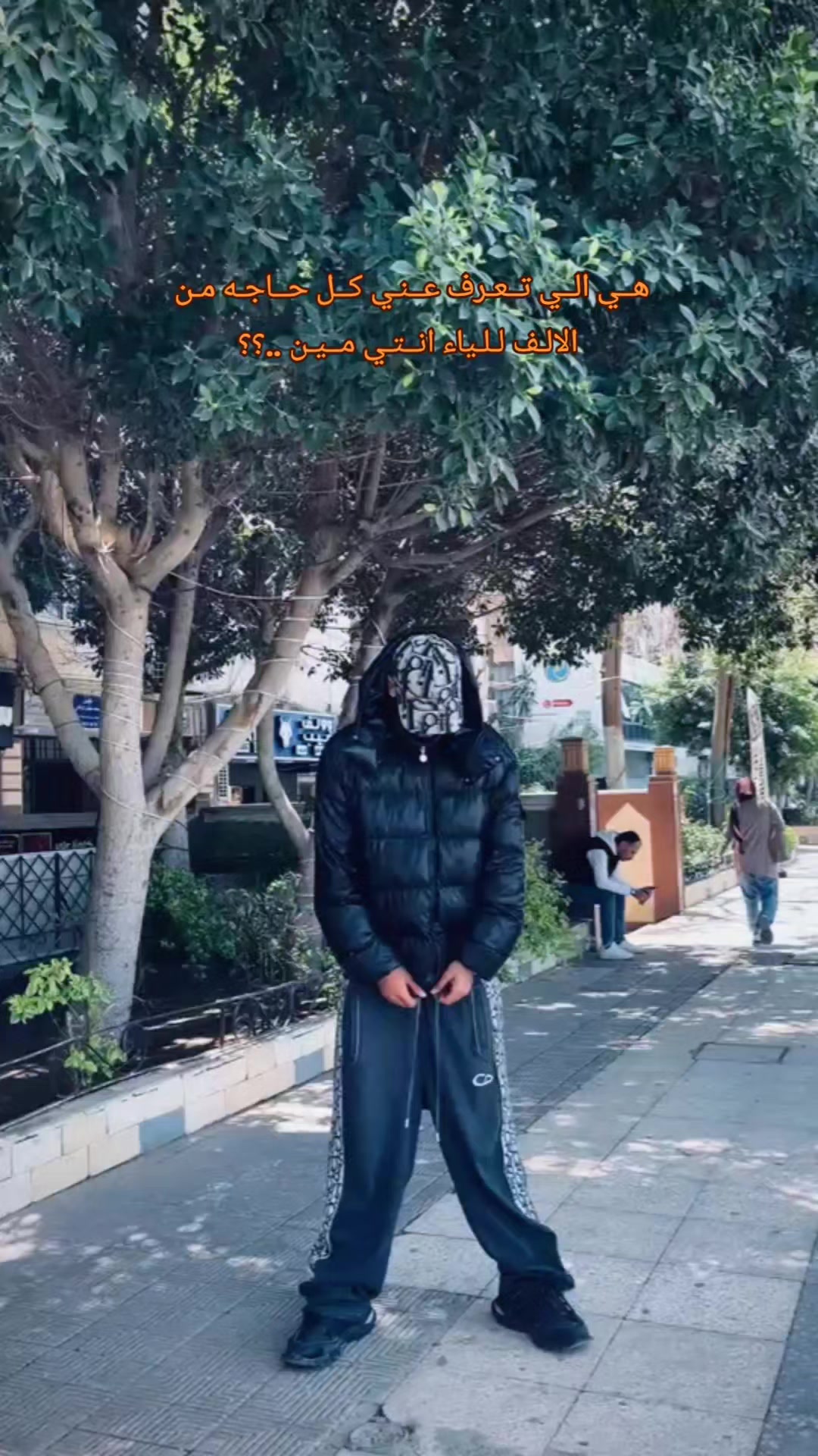 @doksh