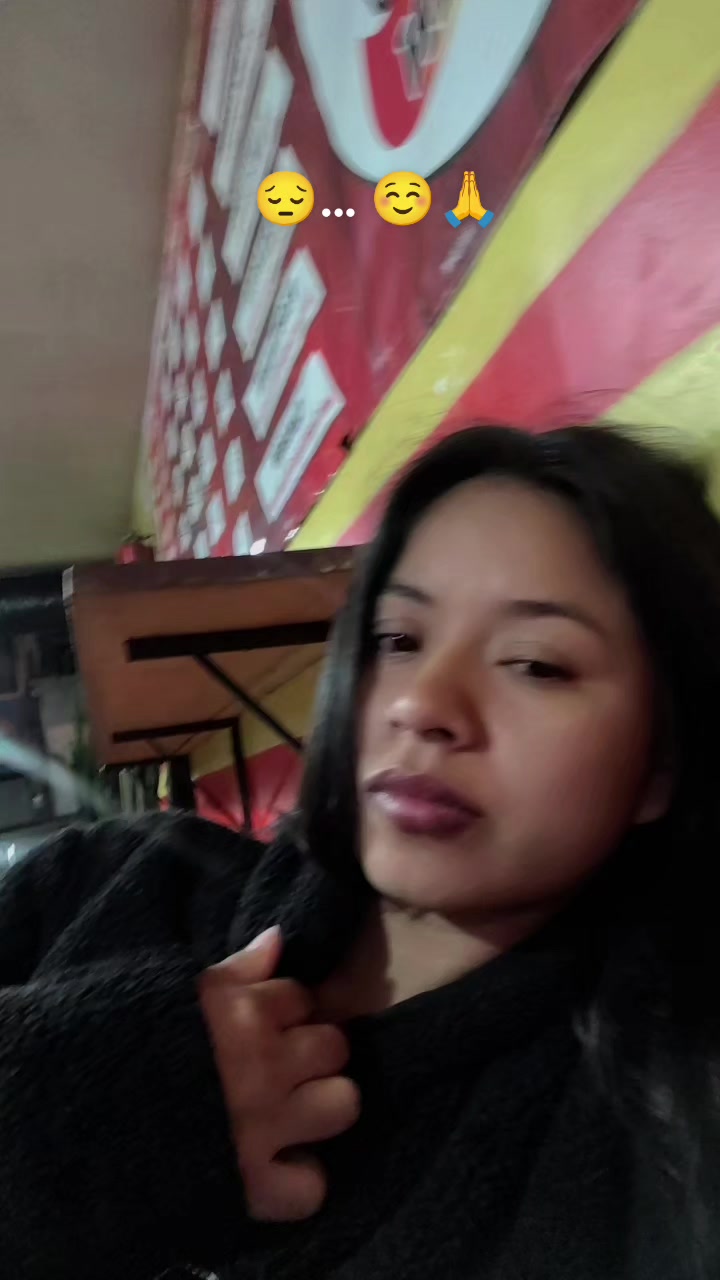 @Janexita🦜🦂⚽✨