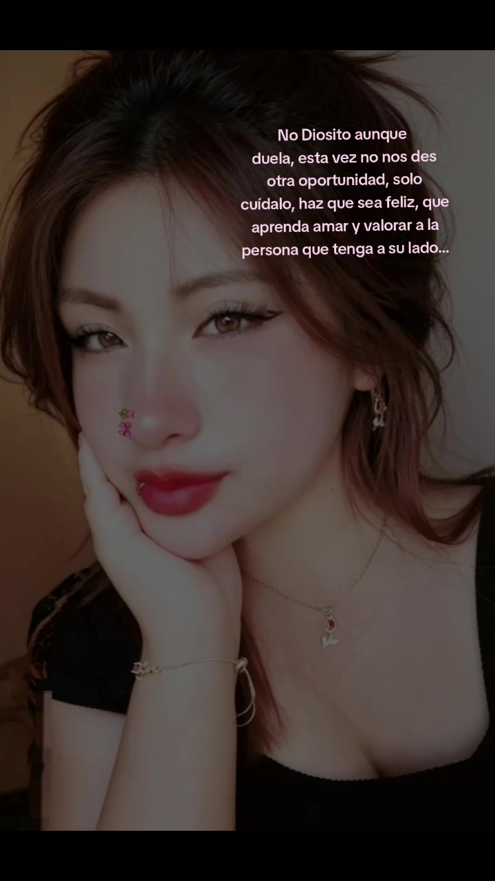 @🔥𝑳𝑨.𝒀𝑨𝑵𝑫𝒀.𝑩𝑰𝑲𝑬𝑹🎀