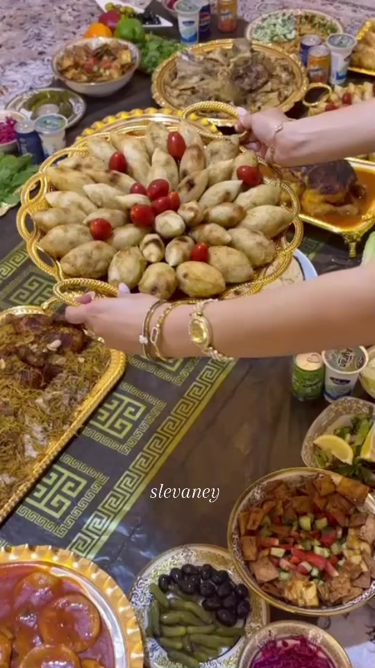 @﮼الملكه ﮼سيدرا🩷.