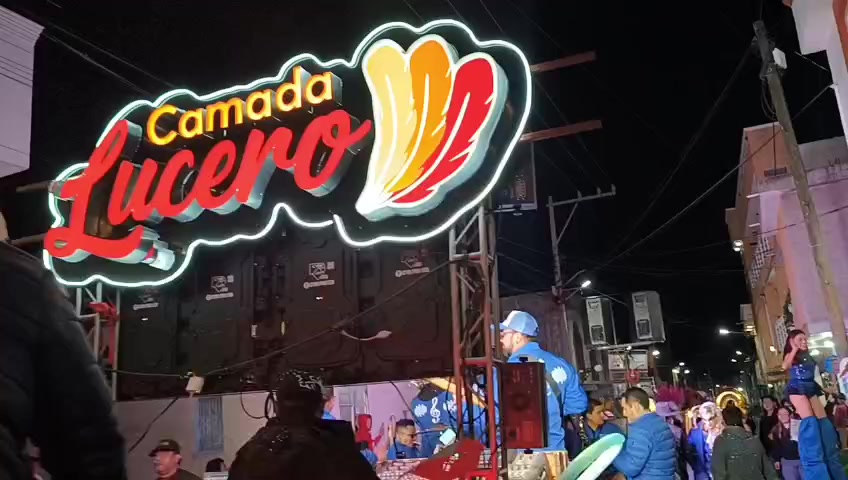 @Jano Jimenez