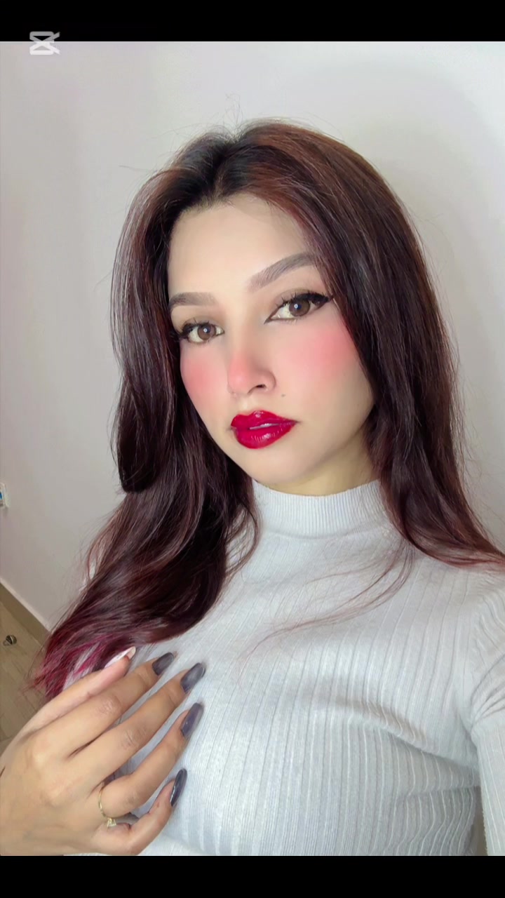 @Aliza rasaily 😍😍🇳🇵to 🇦🇪