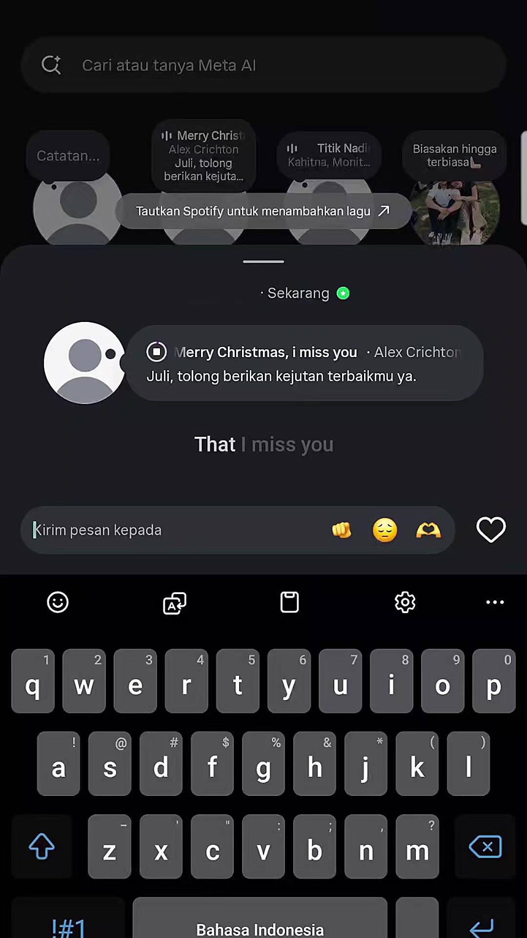 @Us.