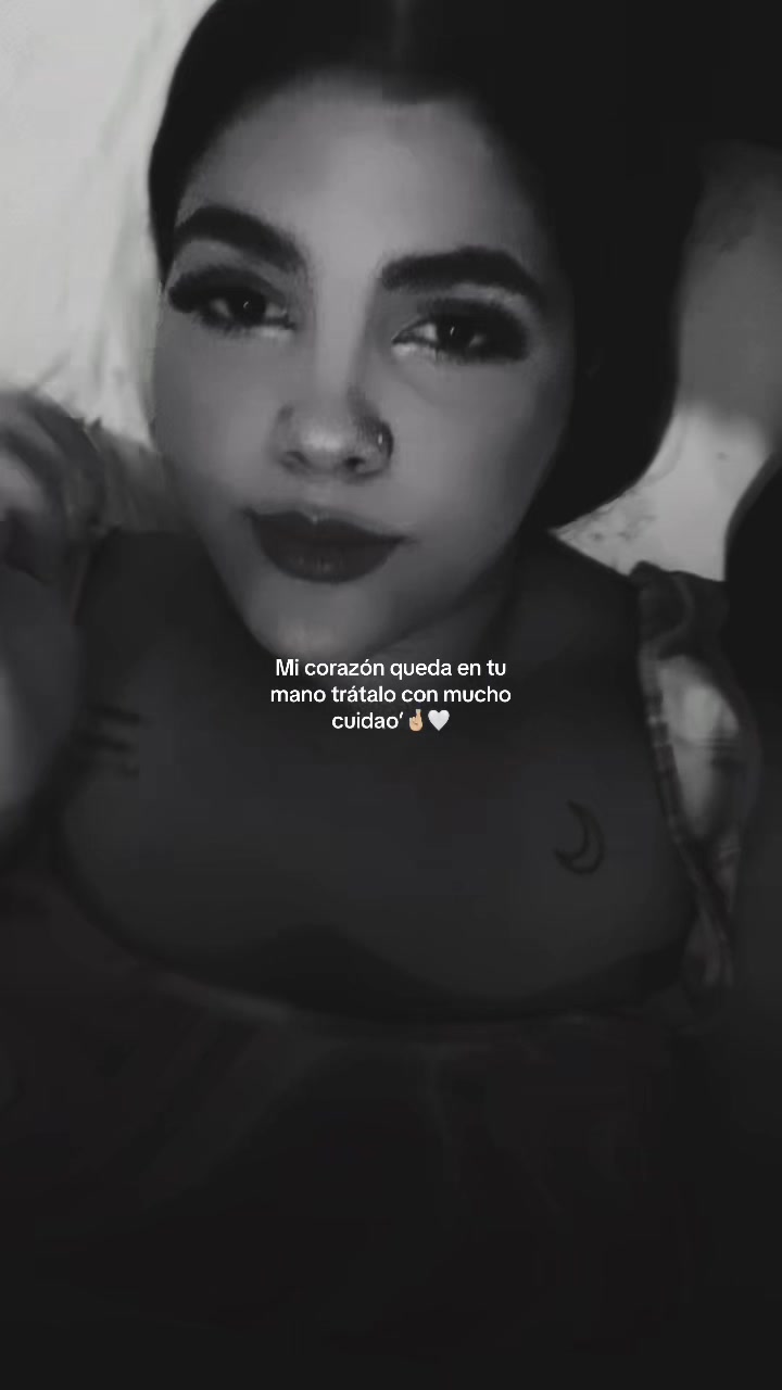 @M💕