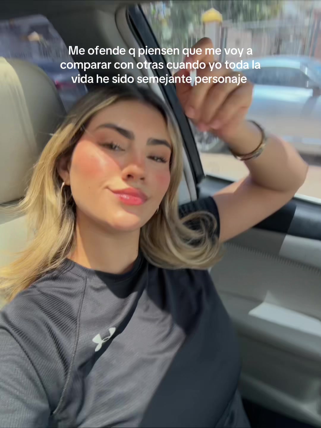 @AbigahilVega🧚🏻🍉🫧