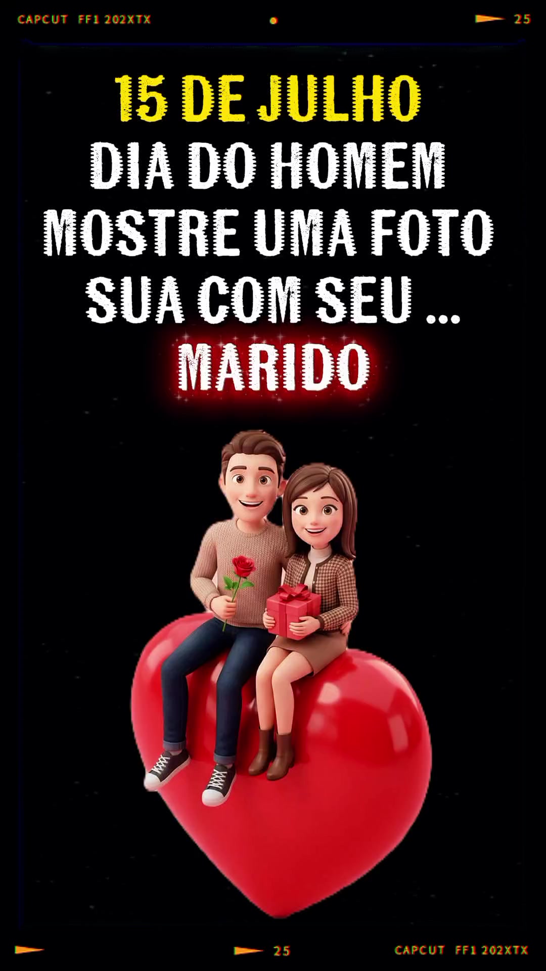 @Modeloscapcut ana