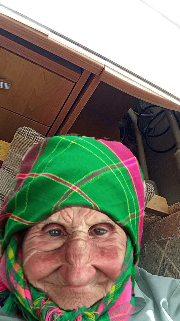 @19Юрик61