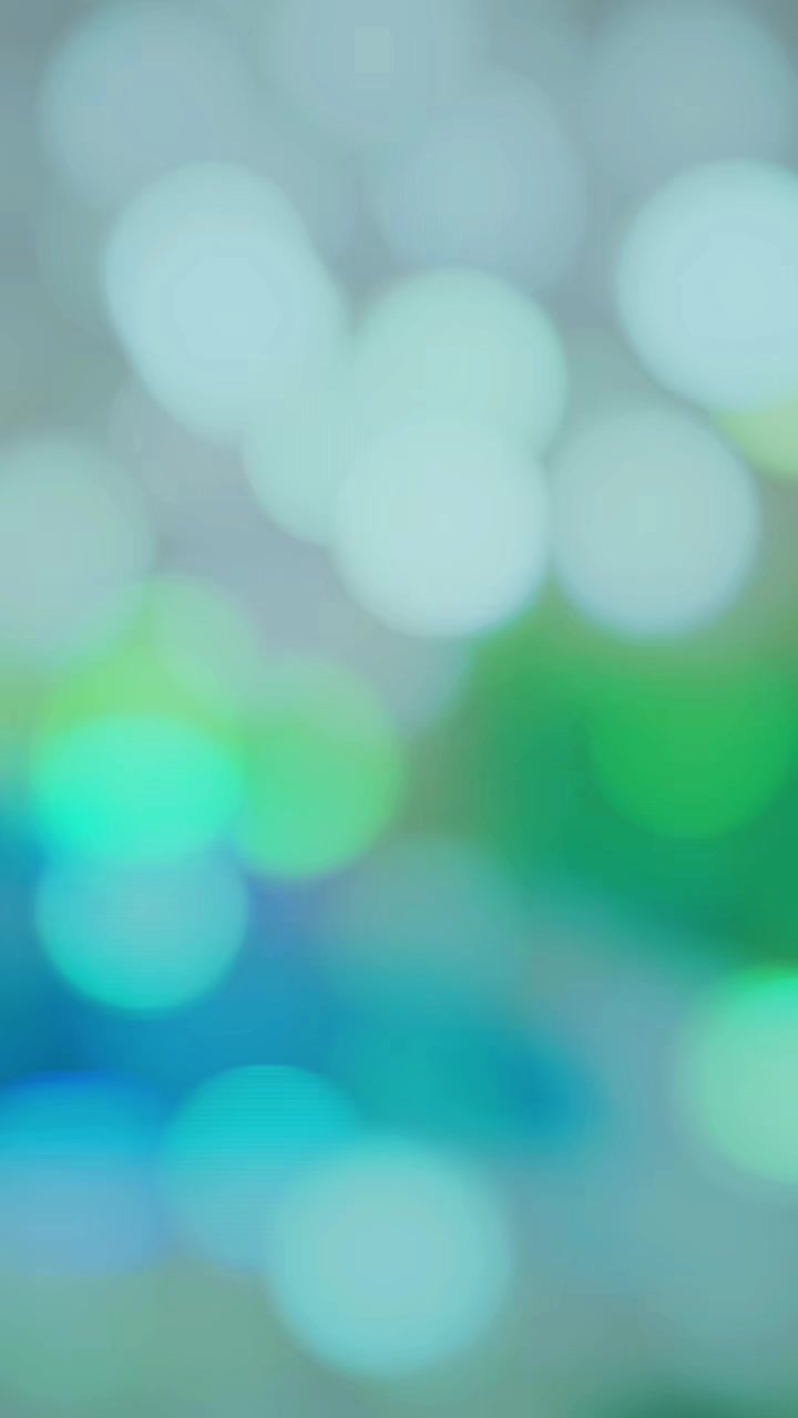 @꧁༒&bull;L&bull;R &bull;6t6&bull;༒꧂