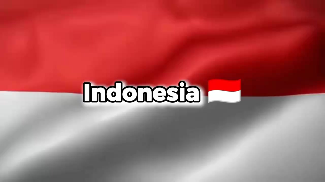 @Lirik lagu